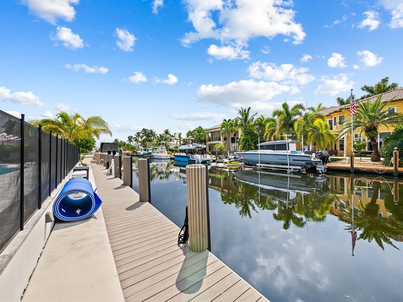 Image 48 of 51 For 2420 48th St