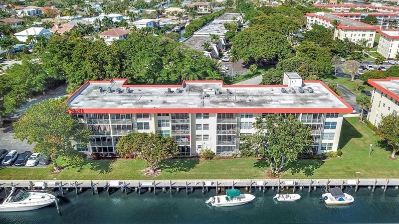 Details for 3000 48th Ct  101, Lighthouse Point, FL 33064