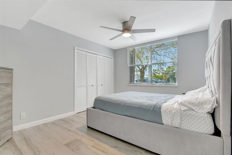 Image 8 of 36 For 3000 48th Ct  101