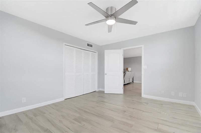 Image 9 of 36 For 3000 48th Ct  101