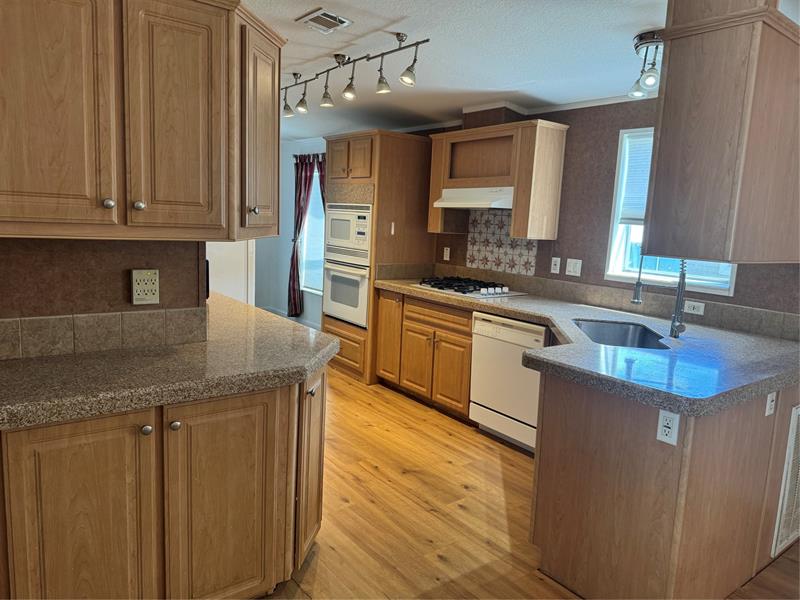 Details for 21861 2nd Ct, Pembroke Pines, FL 33029