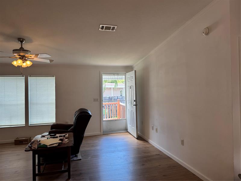 Image 10 of 38 For 21861 2nd Ct