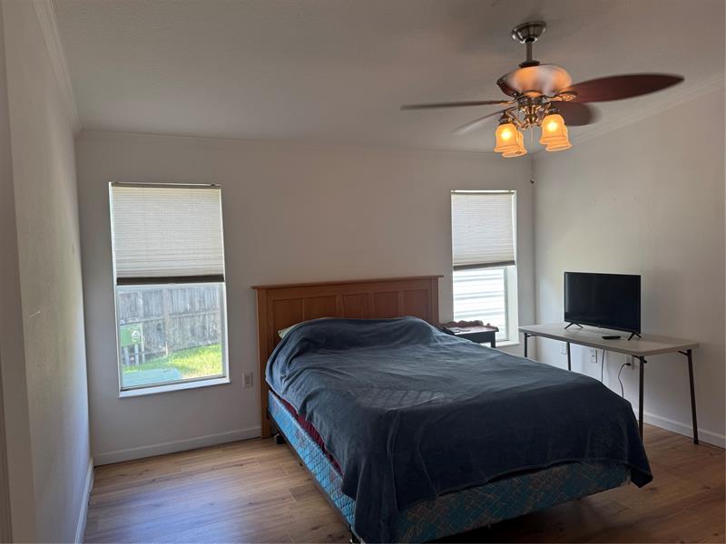 Image 12 of 38 For 21861 2nd Ct