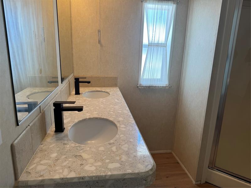 Image 13 of 38 For 21861 2nd Ct