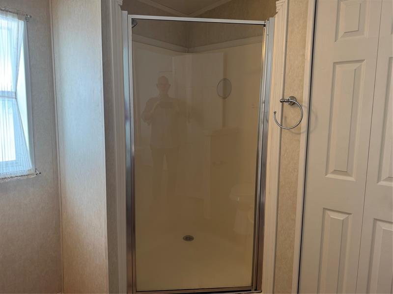 Image 14 of 38 For 21861 2nd Ct