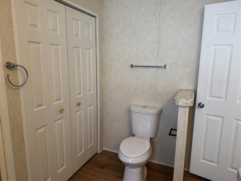 Image 15 of 38 For 21861 2nd Ct