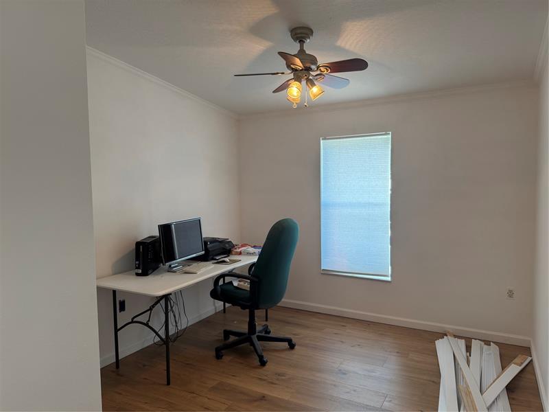 Image 16 of 38 For 21861 2nd Ct