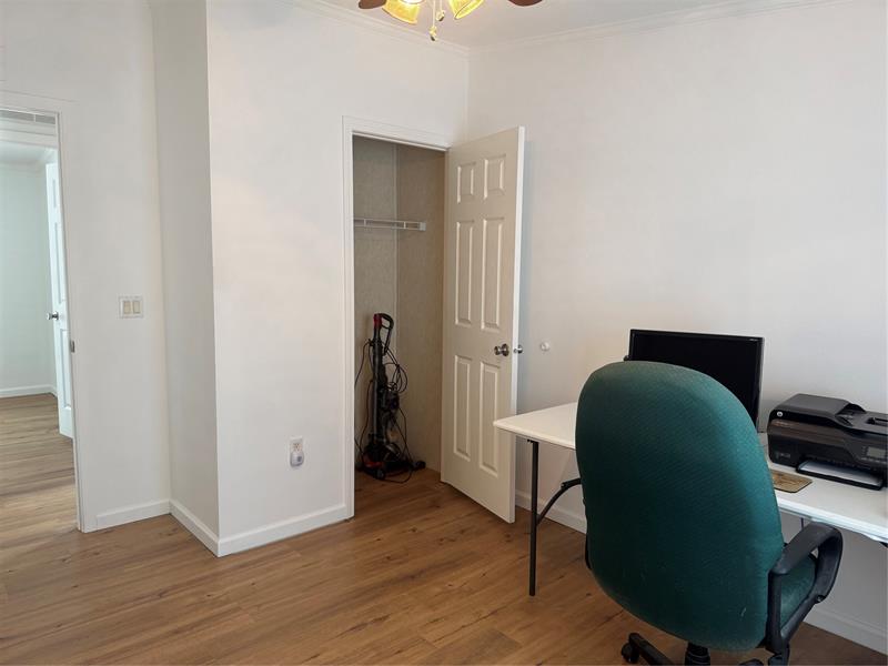 Image 17 of 38 For 21861 2nd Ct