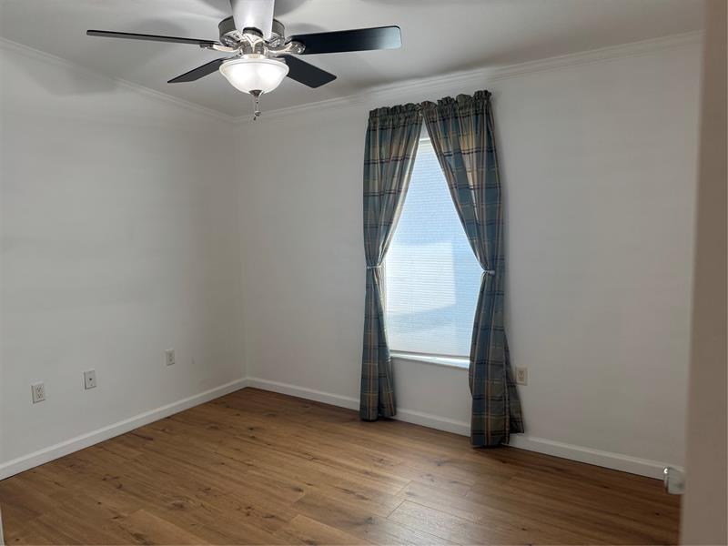 Image 18 of 38 For 21861 2nd Ct