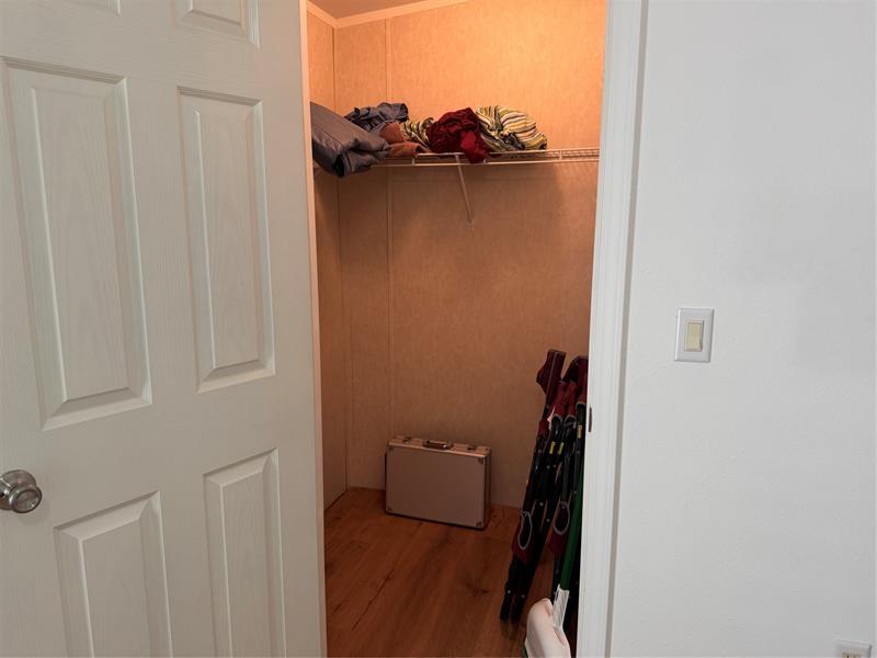 Image 19 of 38 For 21861 2nd Ct