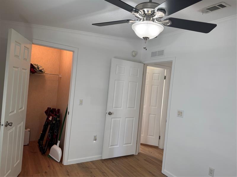 Image 20 of 38 For 21861 2nd Ct