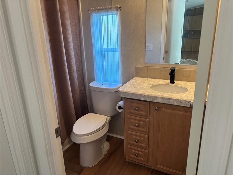 Image 21 of 38 For 21861 2nd Ct