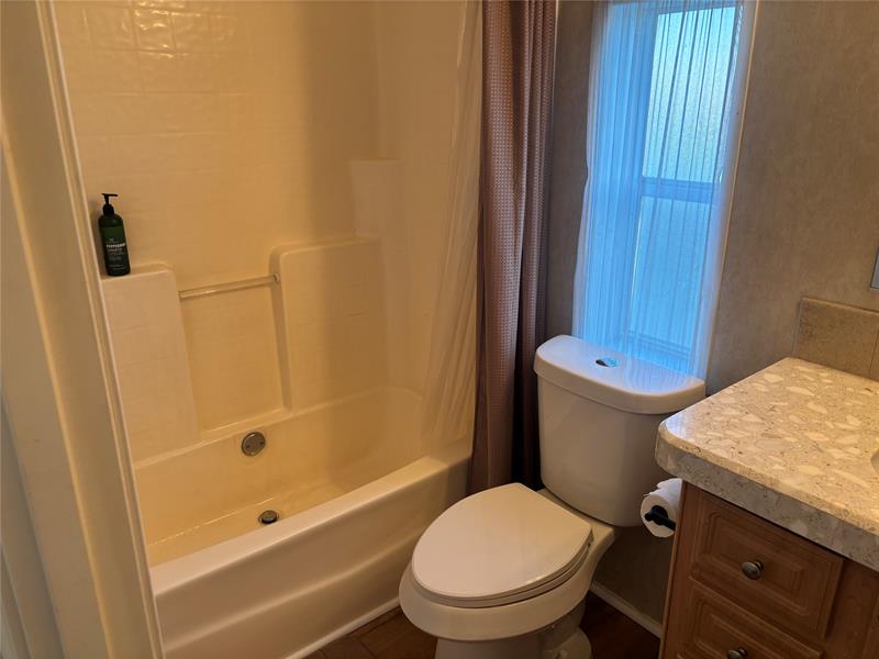 Image 22 of 38 For 21861 2nd Ct