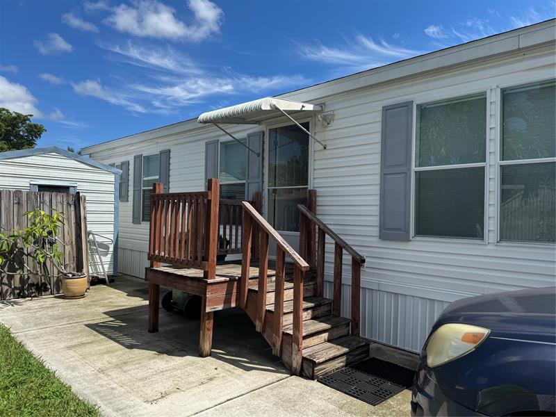 Image 23 of 38 For 21861 2nd Ct