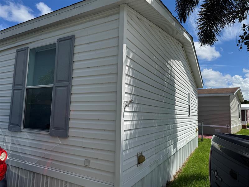 Image 24 of 38 For 21861 2nd Ct