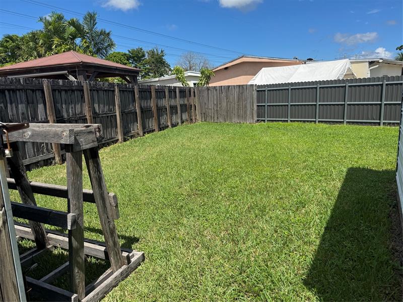 Image 25 of 38 For 21861 2nd Ct