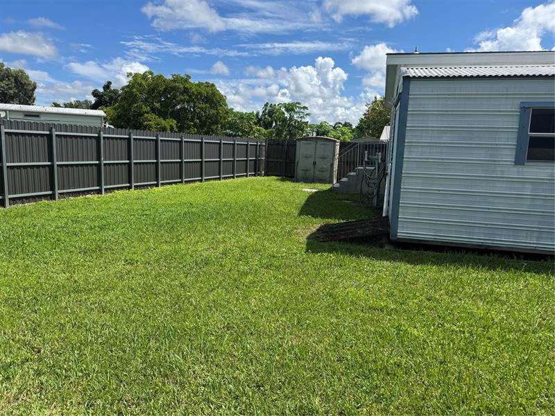 Image 26 of 38 For 21861 2nd Ct