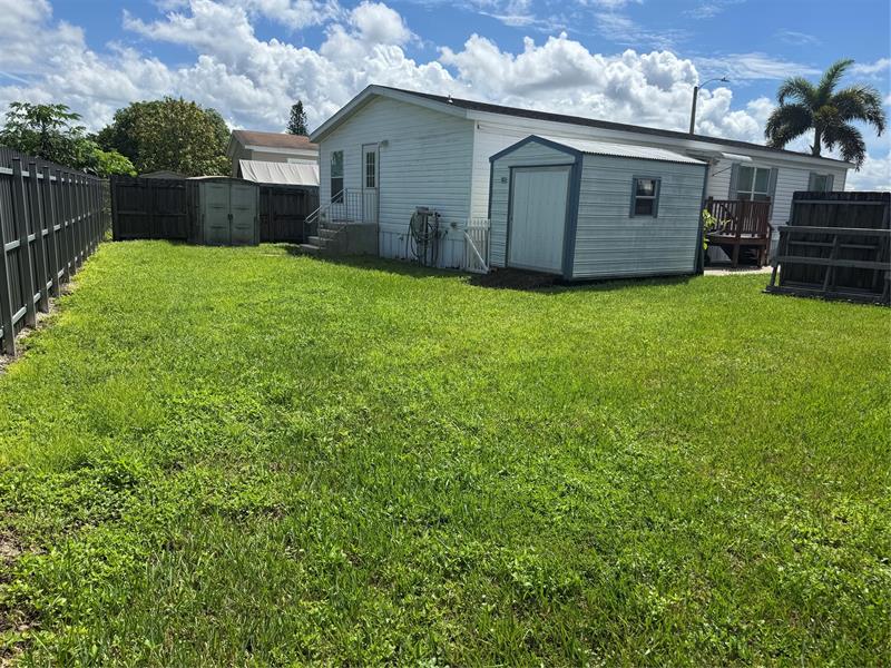 Image 27 of 38 For 21861 2nd Ct