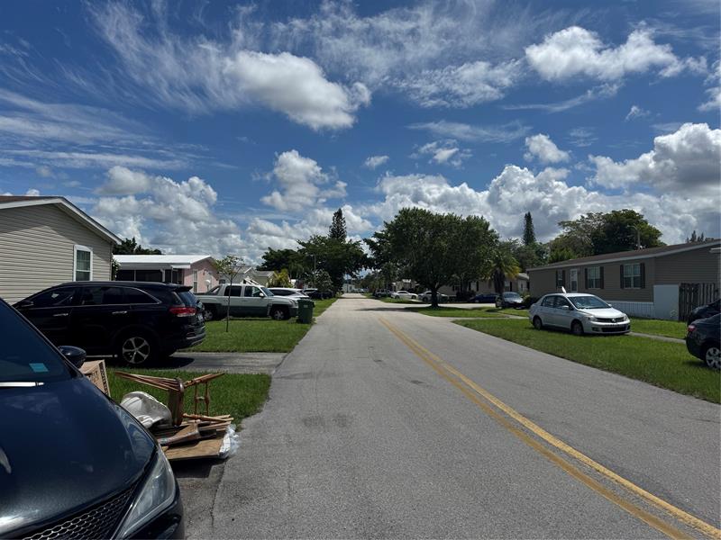 Image 28 of 38 For 21861 2nd Ct