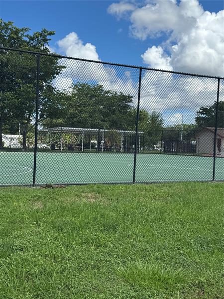 Image 29 of 38 For 21861 2nd Ct