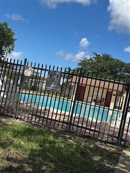 Image 30 of 38 For 21861 2nd Ct