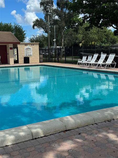 Image 31 of 38 For 21861 2nd Ct