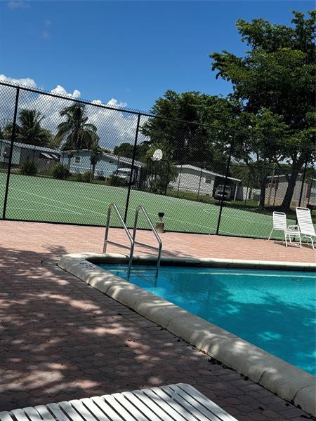 Image 32 of 38 For 21861 2nd Ct