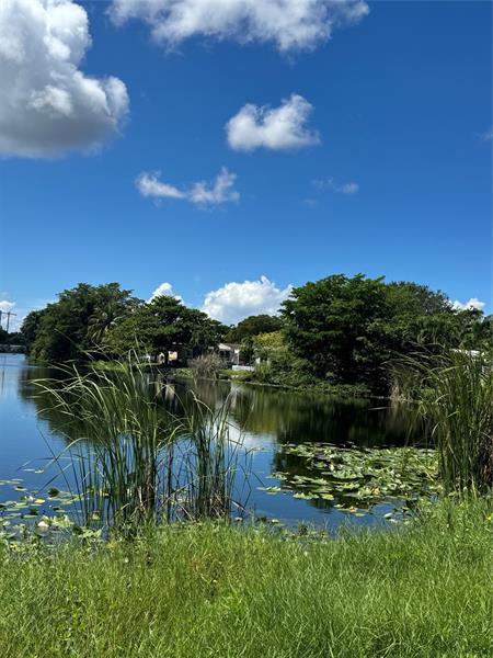 Image 35 of 38 For 21861 2nd Ct