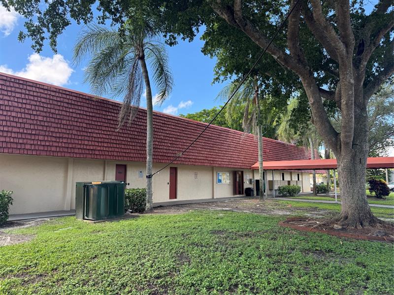 Image 38 of 38 For 21861 2nd Ct