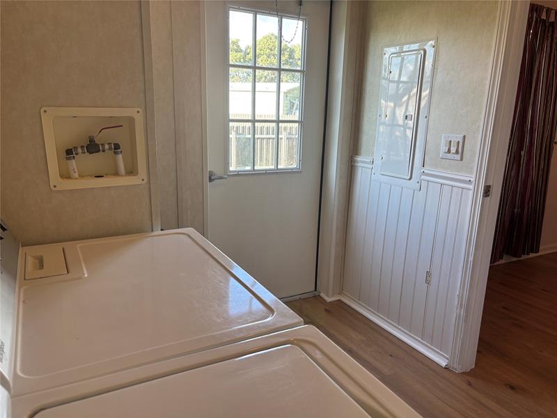 Image 6 of 38 For 21861 2nd Ct