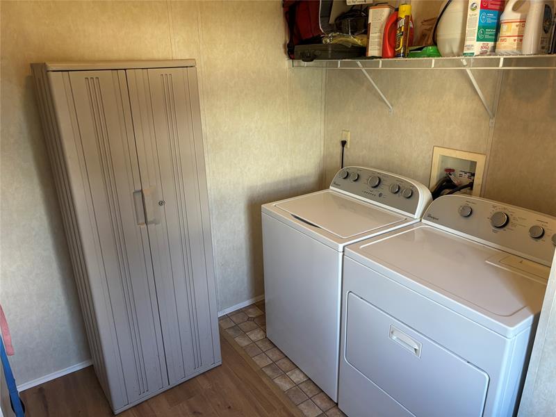 Image 7 of 38 For 21861 2nd Ct