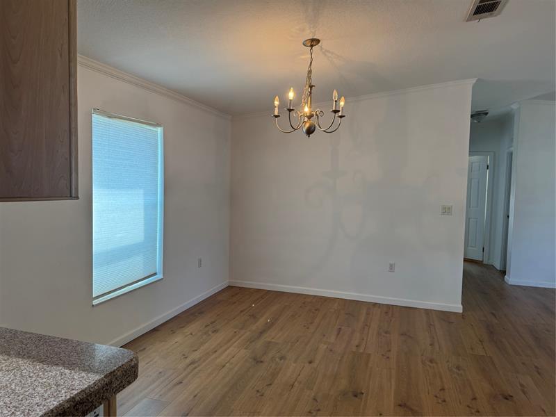 Image 8 of 38 For 21861 2nd Ct