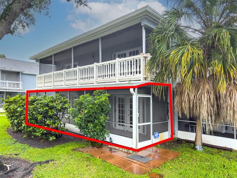 Details for 7556 Stirling Rd  124, Hollywood, FL 33024