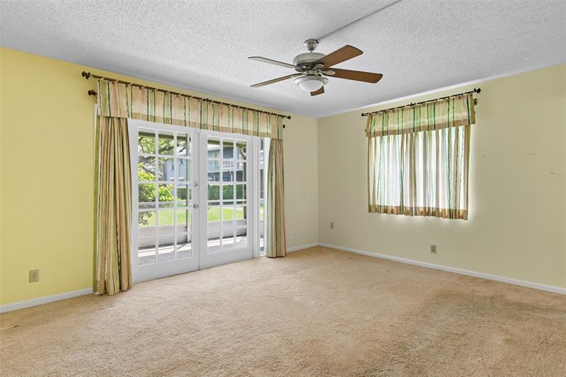 Image 13 of 24 For 7556 Stirling Rd  124