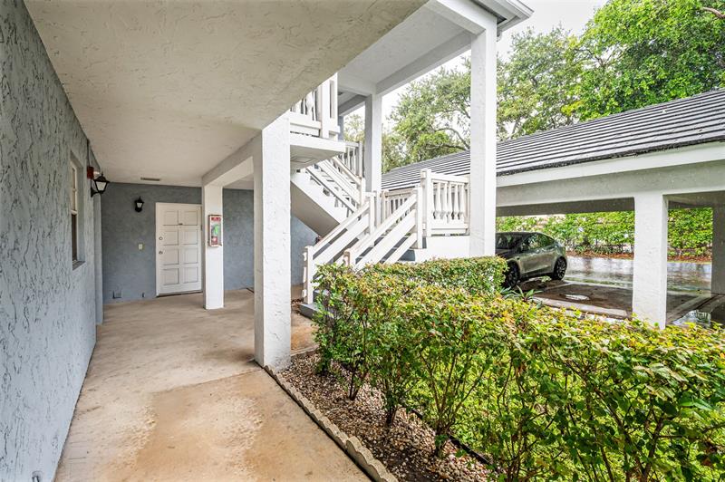 Image 24 of 24 For 7556 Stirling Rd  124