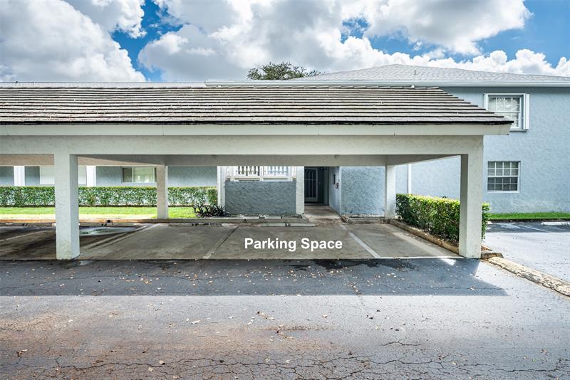 Image 3 of 24 For 7556 Stirling Rd  124