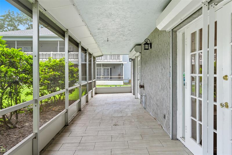 Image 6 of 24 For 7556 Stirling Rd  124