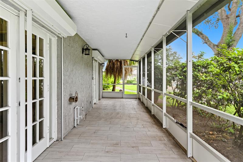 Image 7 of 24 For 7556 Stirling Rd  124