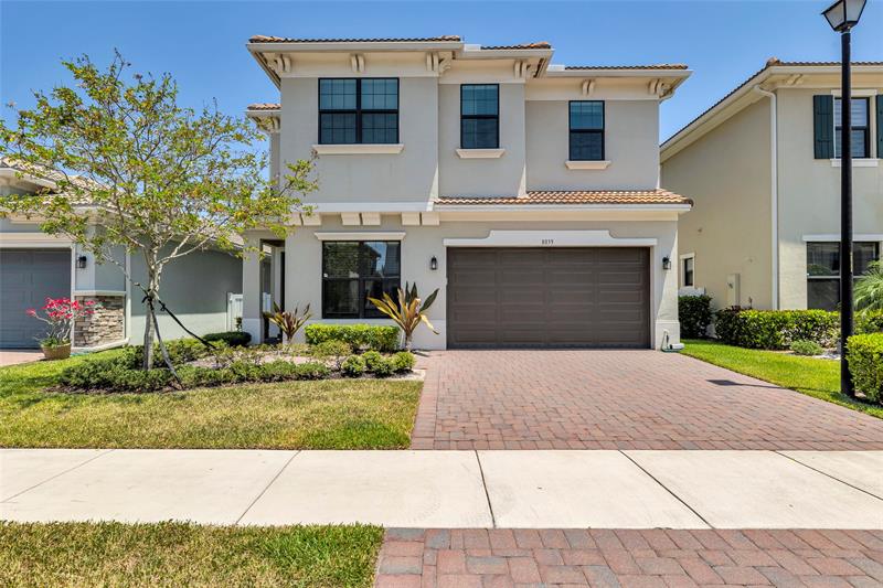 Details for 8835 37th Dr, Coral Springs, FL 33065