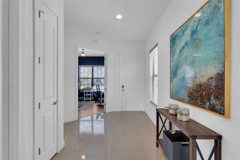 Image 14 of 43 For 8835 37th Dr