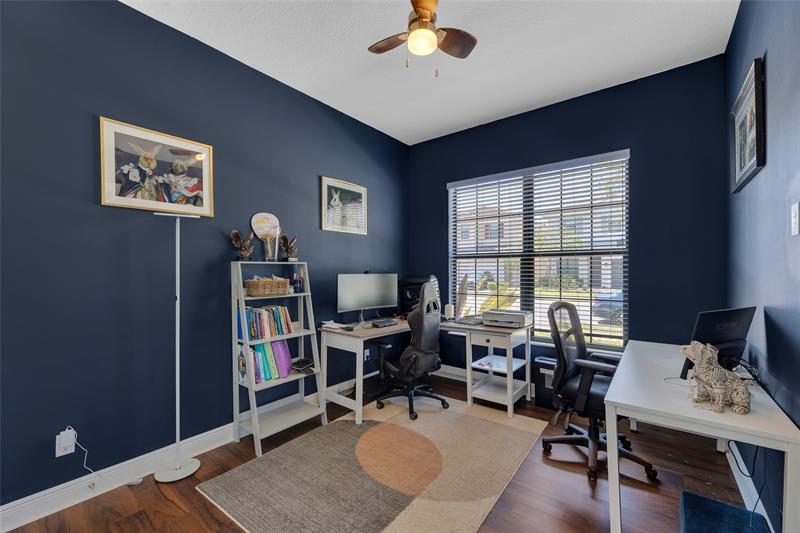 Image 15 of 43 For 8835 37th Dr