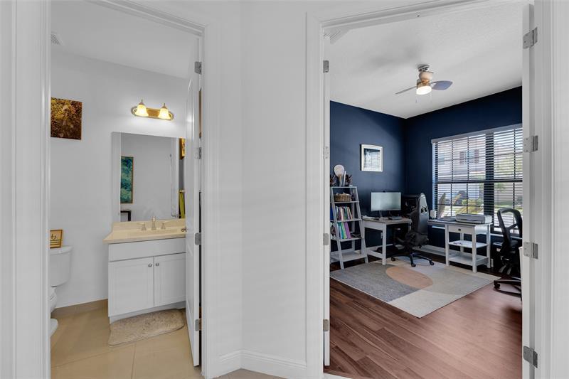 Image 16 of 43 For 8835 37th Dr