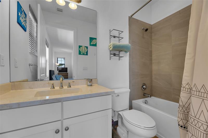 Image 30 of 43 For 8835 37th Dr