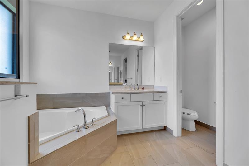 Image 33 of 43 For 8835 37th Dr