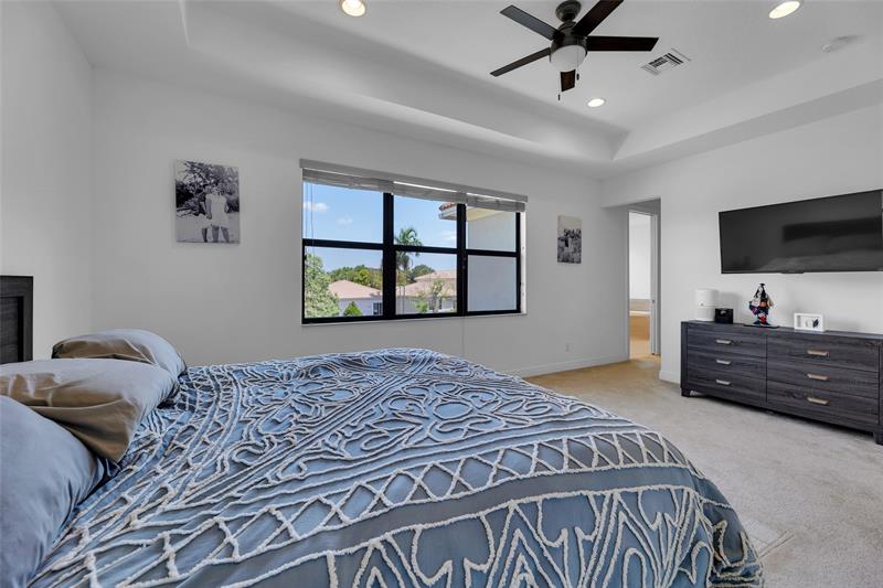Image 35 of 43 For 8835 37th Dr