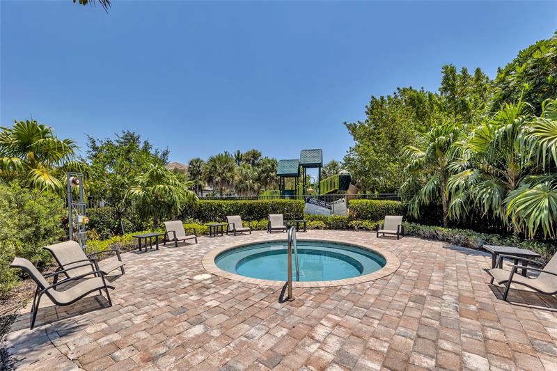 Image 38 of 43 For 8835 37th Dr