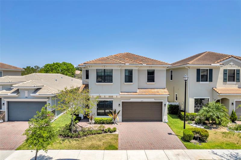 Image 42 of 43 For 8835 37th Dr