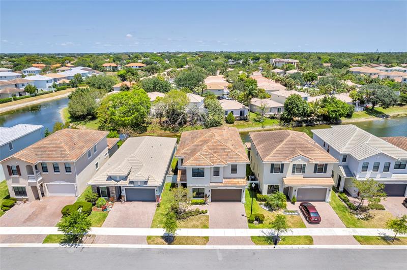 Image 43 of 43 For 8835 37th Dr