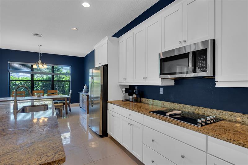Image 8 of 43 For 8835 37th Dr