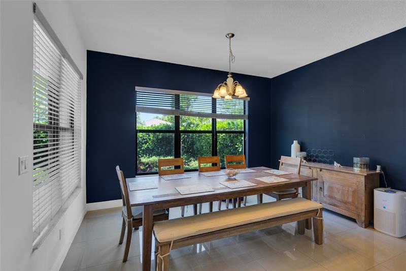 Image 9 of 43 For 8835 37th Dr